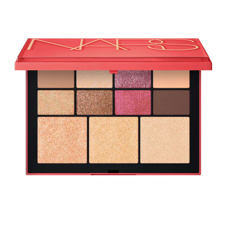Roopsee Cosmetics